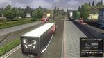   Euro Truck Simulator 2 (v1.16.2s) (2013) [Repack : R.G. Steamgames. RU/EN, Racing, Simulator, 3D]